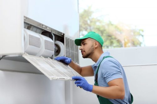 air conditioning repair san diego 41