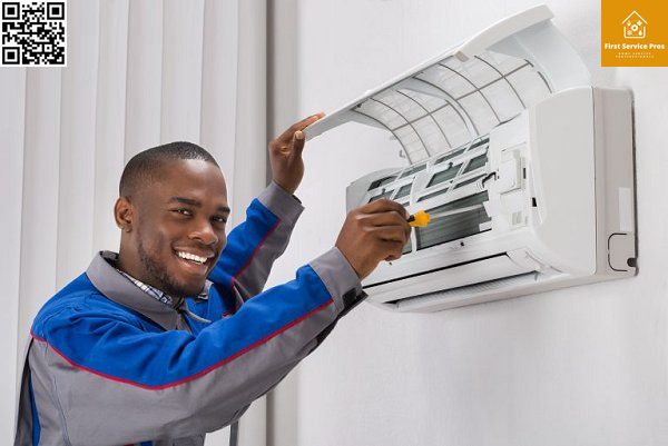 ac service carlsbad