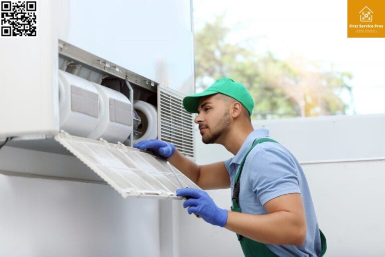 ac service chula vista